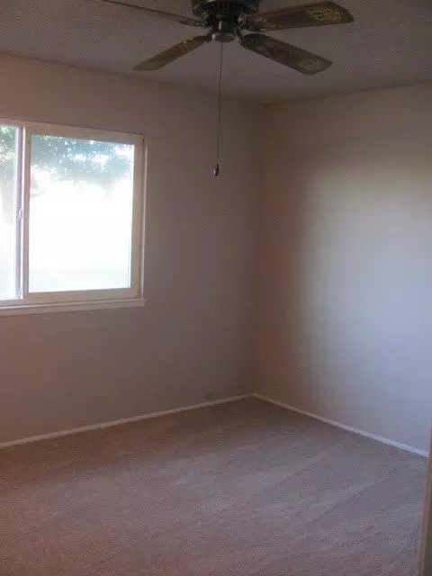 367 W Liberty Rd, Gridley, CA 95948 photo 7