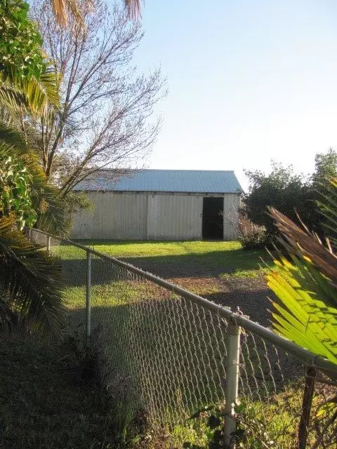 367 W Liberty Rd, Gridley, CA 95948 photo 21