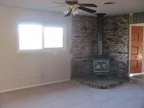 367 W Liberty Rd, Gridley, CA 95948 photo 13