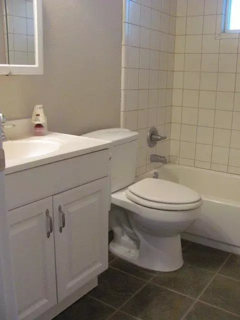367 W Liberty Rd, Gridley, CA 95948 photo 5