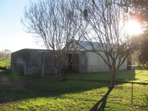 367 W Liberty Rd, Gridley, CA 95948 photo 11