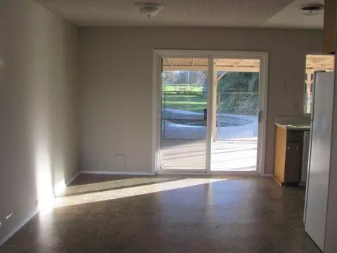 367 W Liberty Rd, Gridley, CA 95948 photo 3