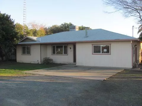 367 W Liberty Rd, Gridley, CA 95948 photo 1