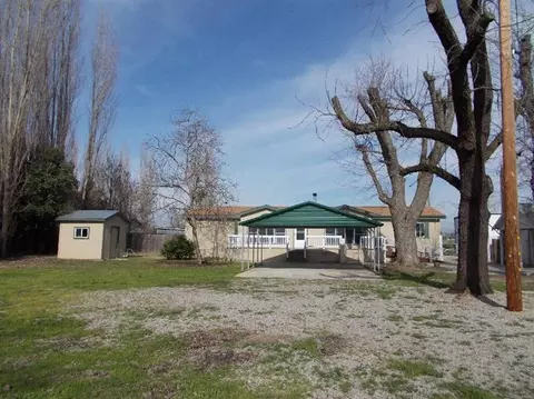 395 Obrien Ave, Gridley, CA 95948 photo 1