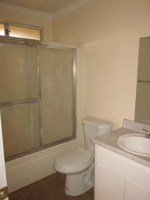 707 Lofton Rd, Wheatland, CA 95692 photo 10
