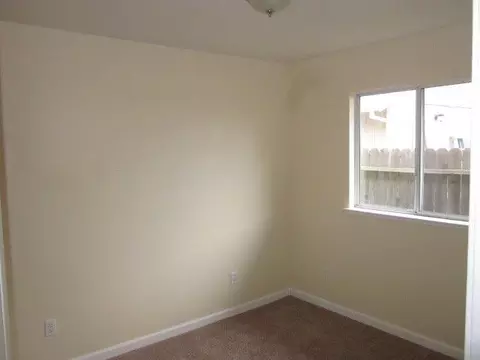 707 Lofton Rd, Wheatland, CA 95692 photo 7