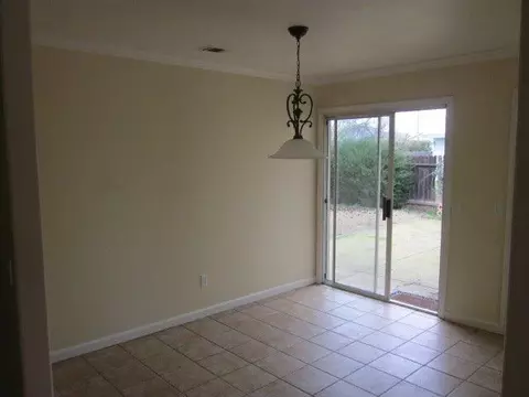 707 Lofton Rd, Wheatland, CA 95692 photo 3