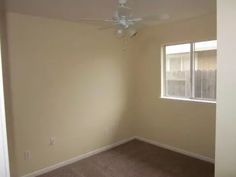 707 Lofton Rd, Wheatland, CA 95692 photo 5