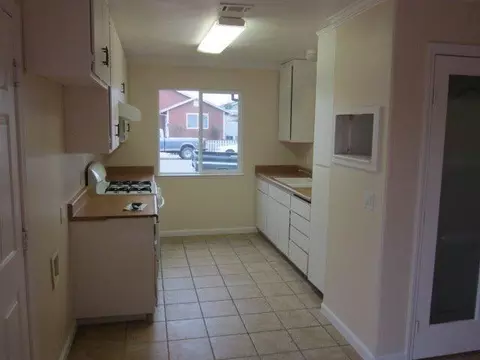 707 Lofton Rd, Wheatland, CA 95692 photo 4