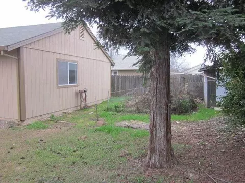 707 Lofton Rd, Wheatland, CA 95692 photo 12