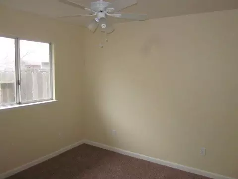 707 Lofton Rd, Wheatland, CA 95692 photo 6