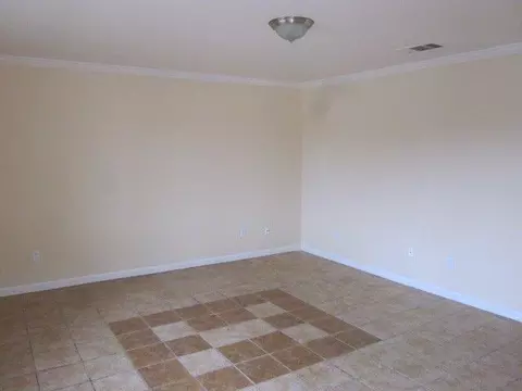 707 Lofton Rd, Wheatland, CA 95692 photo 2