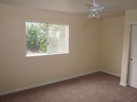707 Lofton Rd, Wheatland, CA 95692 photo 9