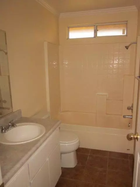 707 Lofton Rd, Wheatland, CA 95692 photo 8