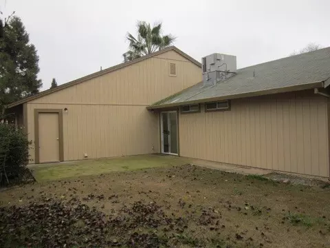 707 Lofton Rd, Wheatland, CA 95692 photo 11