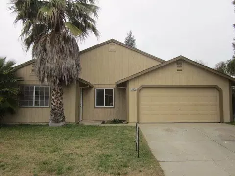 707 Lofton Rd, Wheatland, CA 95692 photo 1