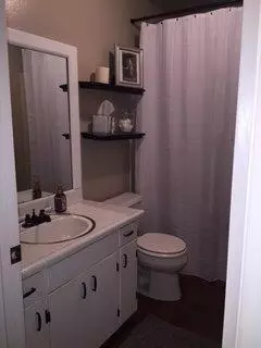 2540 California St, Sutter, CA 95982 photo 6