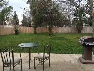 2540 California St, Sutter, CA 95982 photo 13