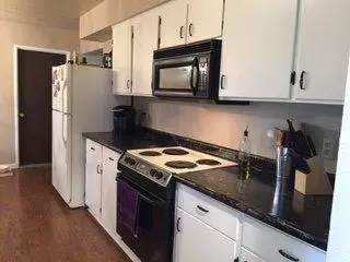2540 California St, Sutter, CA 95982 photo 4