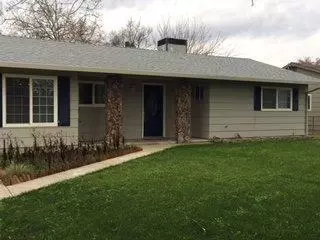 2540 California St, Sutter, CA 95982 photo 2