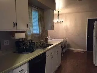 2540 California St, Sutter, CA 95982 photo 5