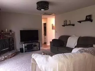 2540 California St, Sutter, CA 95982 photo 12