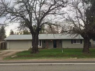2540 California St, Sutter, CA 95982 photo 1