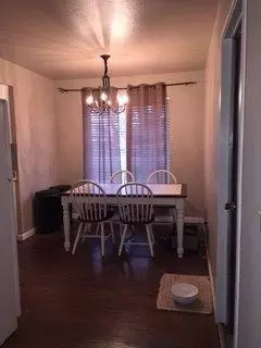 2540 California St, Sutter, CA 95982 photo 7
