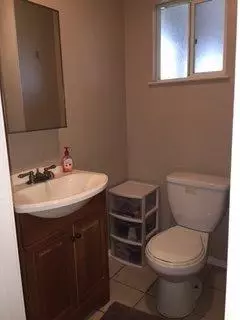 2540 California St, Sutter, CA 95982 photo 10