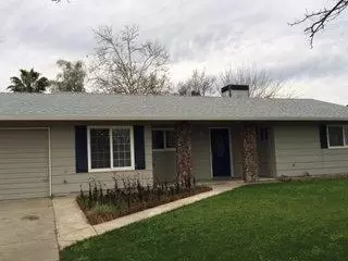 2540 California St, Sutter, CA 95982 photo 3