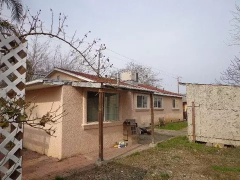 4265 Olivehurst Ave, Olivehurst, CA 95961 photo 18