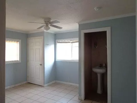 4265 Olivehurst Ave, Olivehurst, CA 95961 photo 5
