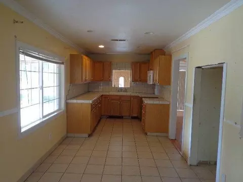 4265 Olivehurst Ave, Olivehurst, CA 95961 photo 11