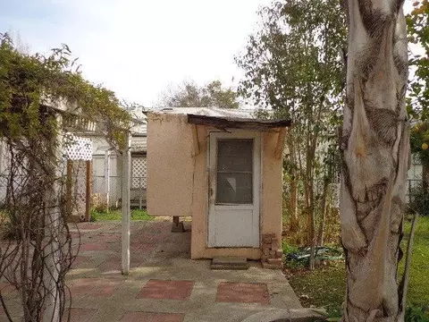 4265 Olivehurst Ave, Olivehurst, CA 95961 photo 17