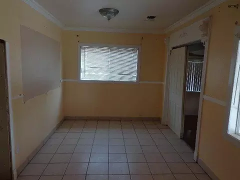 4265 Olivehurst Ave, Olivehurst, CA 95961 photo 10