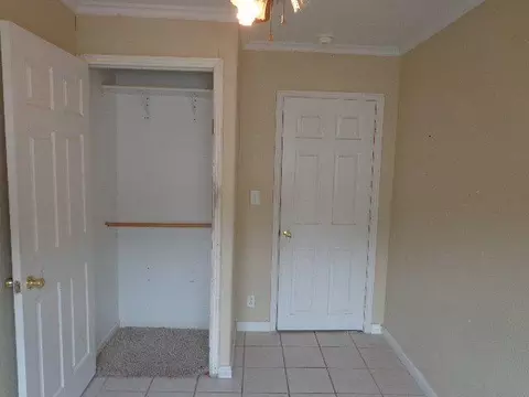 4265 Olivehurst Ave, Olivehurst, CA 95961 photo 4
