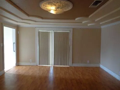 4265 Olivehurst Ave, Olivehurst, CA 95961 photo 13