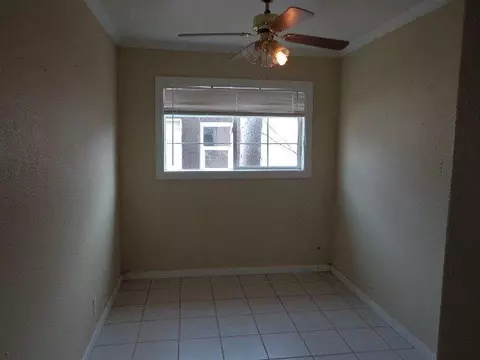 4265 Olivehurst Ave, Olivehurst, CA 95961 photo 3