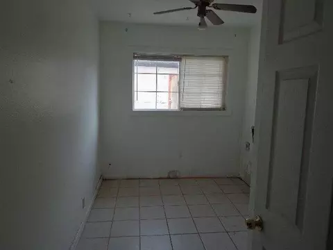 4265 Olivehurst Ave, Olivehurst, CA 95961 photo 15