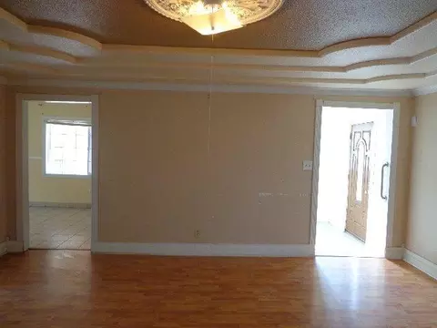 4265 Olivehurst Ave, Olivehurst, CA 95961 photo 14
