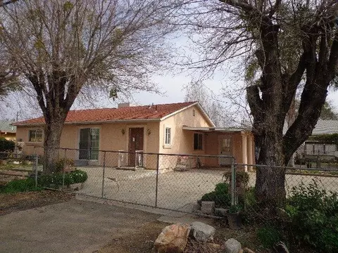 4265 Olivehurst Ave, Olivehurst, CA 95961 photo 1