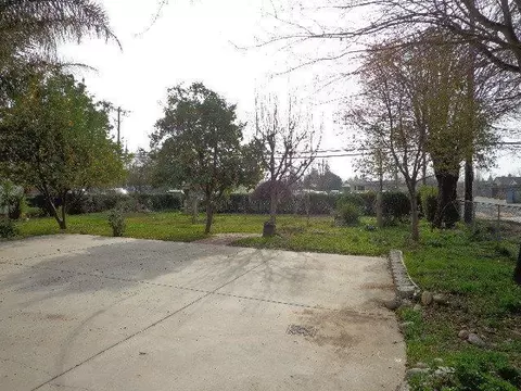 4265 Olivehurst Ave, Olivehurst, CA 95961 photo 16