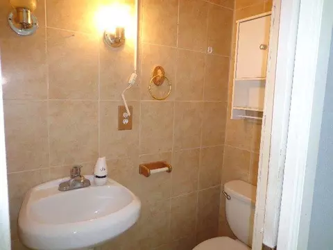 4265 Olivehurst Ave, Olivehurst, CA 95961 photo 8