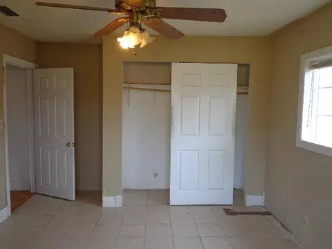 4265 Olivehurst Ave, Olivehurst, CA 95961 photo 7