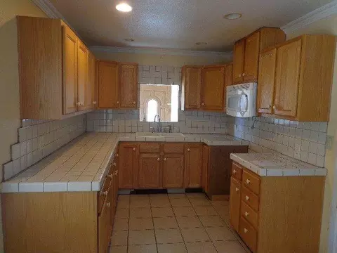4265 Olivehurst Ave, Olivehurst, CA 95961 photo 12