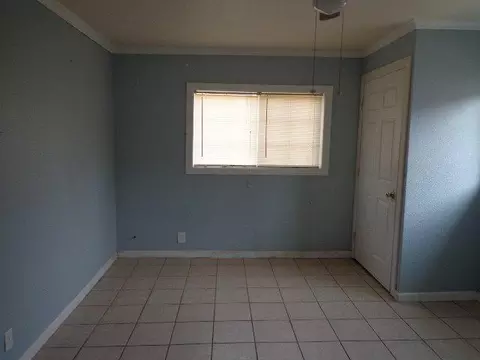 4265 Olivehurst Ave, Olivehurst, CA 95961 photo 6
