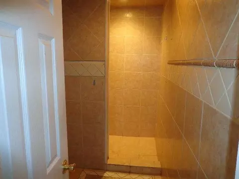 4265 Olivehurst Ave, Olivehurst, CA 95961 photo 9
