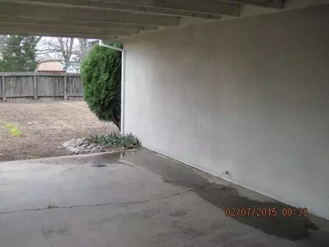 2965 11th St, Biggs, CA 95917 photo 4