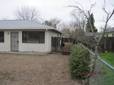 2965 11th St, Biggs, CA 95917 photo 3