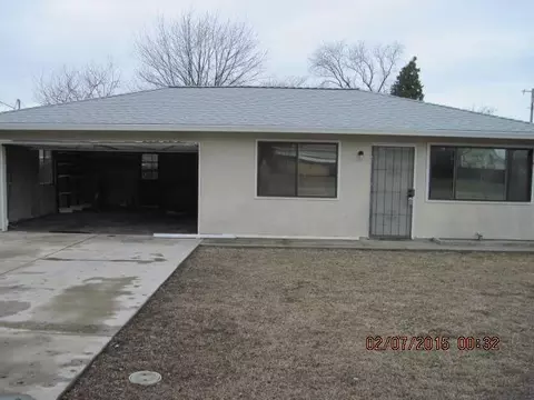 2965 11th St, Biggs, CA 95917 photo 2